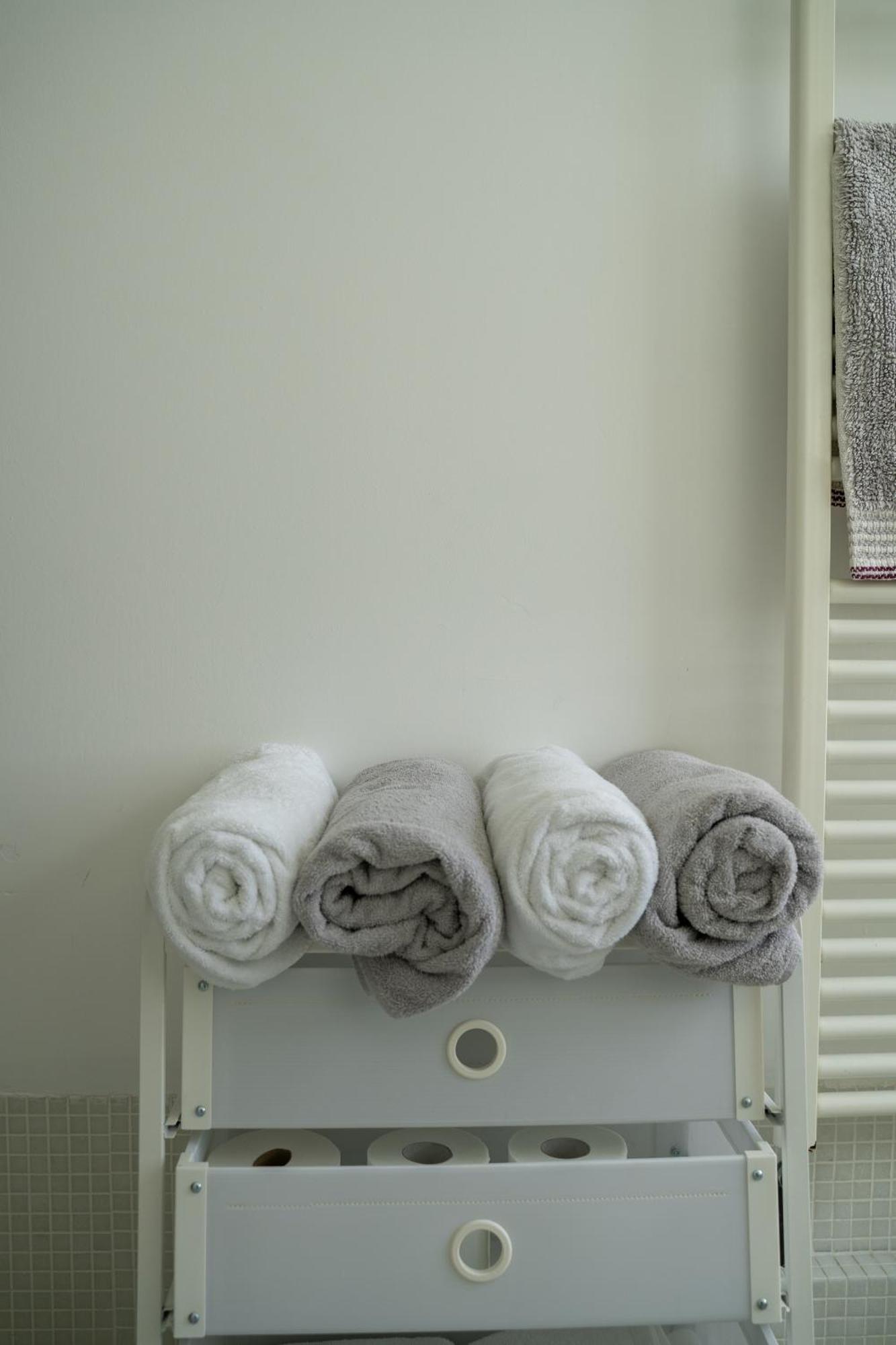 Two Bedroom Flat, North Oxford Extérieur photo