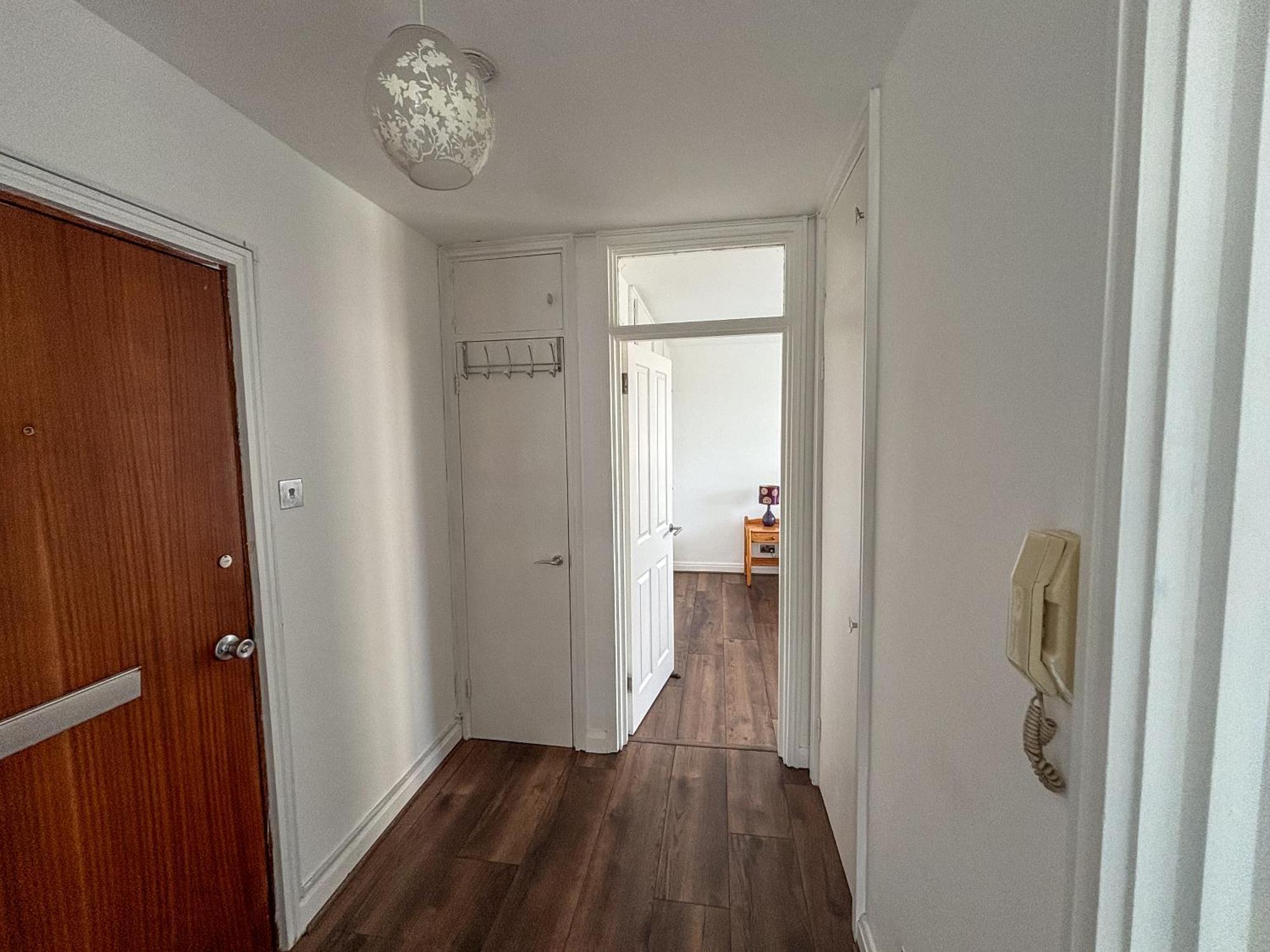 Two Bedroom Flat, North Oxford Extérieur photo